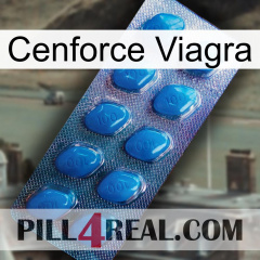 Cenforce Viagra viagra1